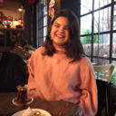 siyahabatmismavi avatar