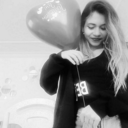 siyahaboyax-blog avatar