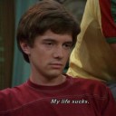 siyahacalanumutlar avatar