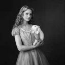 siyahagidenyol avatar