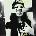 siyahasikaranlik avatar