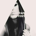 siyahatapanhatun avatar