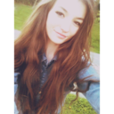 siyahatapankiz avatar