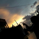 siyahatutsaak avatar