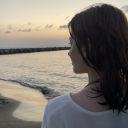 siyahayallerimvar avatar