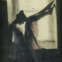 siyahayaltaciri avatar