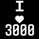 siyahbenimtutkum avatar