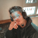 siyahbeyazbiradam avatar