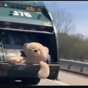 siyahbeyazgibiydin avatar