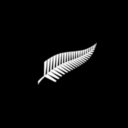 siyahbeyazgokkusagin-blog avatar