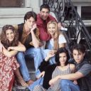 siyahbeyazkalpler avatar