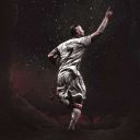 siyahbeyazmisali avatar