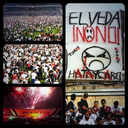 siyahbeyazolumyasam avatar