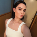 siyahbeyazsardunya avatar