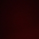 siyahbeyazsis avatar