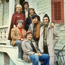 siyahbeyazyedincisanat avatar