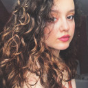 siyahbulutlaar avatar