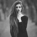 siyahceketlikiz avatar