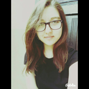 siyahdakaybolmusbirivar avatar