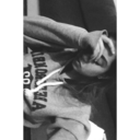 siyahdakimavii avatar