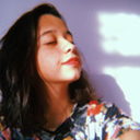 siyahdakimavilik avatar