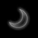 siyahdenizsblog avatar