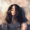 siyahdusuncelerr avatar