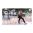 siyahenbirincim avatar