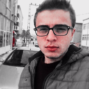 siyahfikirliadam avatar