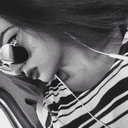 siyahgelinlik avatar