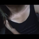 siyahgibibiriii avatar