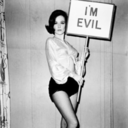 siyahgibitonsuz avatar