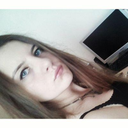 siyahgillerden avatar