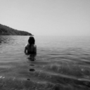 siyahgitarlikedi avatar