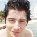 siyahgiyenerkek avatar