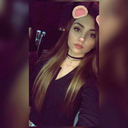 siyahgiyenhatun avatar