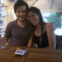 siyahgiyenkiz avatar