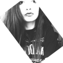 siyahgiyenkizz avatar