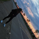 siyahgiyenulkeninaskeri avatar