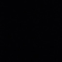 siyahgokkusaki avatar