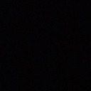 siyahhastasiii avatar