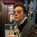 siyahhayaller avatar