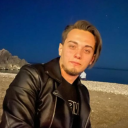 siyahhayallerr avatar