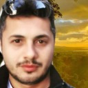 siyahi-seven-renkli-biri avatar