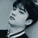 siyahibukalemun avatar