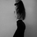 siyahiimsiiii avatar