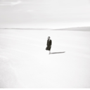 siyahilebeyaz avatar