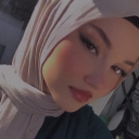 siyahimakaris avatar