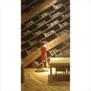 siyahimolgelbana avatar