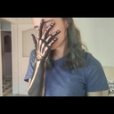 siyahimsi1gece avatar